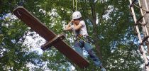 kletterwald 2019 20191119