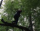 kletterwald 2019 20191119
