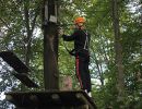 kletterwald 2019 20191119