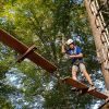 kletterwald 2019 20191119