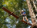 kletterwald 2019 20191119