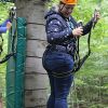 kletterwald 2019 20191119