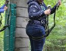 kletterwald 2019 20191119