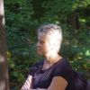 kletterwald 2019 20191119