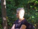 kletterwald 2019 20191119