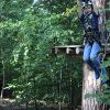 kletterwald 2019 20191119