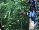 kletterwald 2019 20191119