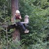 kletterwald 2019 20191119