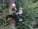 kletterwald 2019 20191119