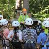 kletterwald 2019 20191119