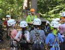 kletterwald 2019 20191119