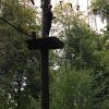 kletterwald 2019 20191119