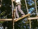 kletterwald 2019 20191119