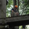 kletterwald 2019 20191119