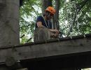 kletterwald 2019 20191119