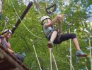 kletterwald 2019 20191119