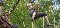 kletterwald 2019 20191119