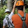 kletterwald 2019 20191119