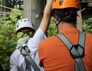 kletterwald 2019 20191119