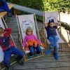 kletterwald 2019 20191119