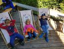 kletterwald 2019 20191119
