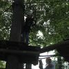 kletterwald 2019 20191119