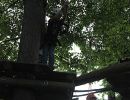 kletterwald 2019 20191119