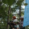 kletterwald 2019 20191119