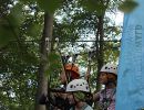 kletterwald 2019 20191119