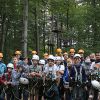 kletterwald 2019 20191119