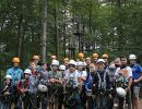 kletterwald 2019 20191119