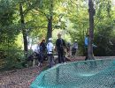 kletterwald 2019 20191119