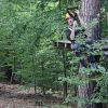 kletterwald 2019 20191119