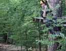 kletterwald 2019 20191119