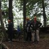 kletterwald 2019 20191119
