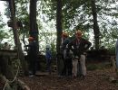 kletterwald 2019 20191119