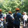 kletterwald 2019 20191119