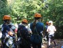 kletterwald 2019 20191119