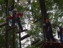 kletterwald 2019 20191119