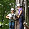 kletterwald 2019 20191119