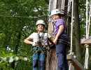 kletterwald 2019 20191119