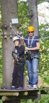 kletterwald 2019 20191119