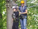 kletterwald 2019 20191119