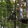 kletterwald 2019 20191119