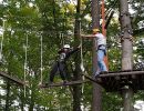 kletterwald 2019 20191119