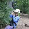 kletterwald 2019 20191119