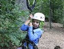kletterwald 2019 20191119