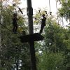 kletterwald 2019 20191119