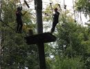 kletterwald 2019 20191119