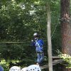 kletterwald 2019 20191119